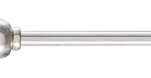 CEPILLO IND TAZA MINI 15X5X0,1