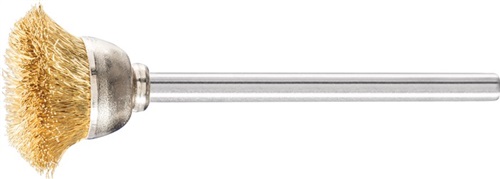 CEPILLO IND TAZA MINI 18X6X0,1