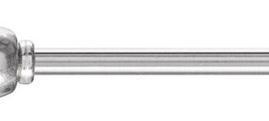 CEPILLO IND TAZA MINI 18X6MM C