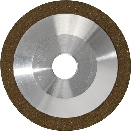 DISCO DESBASTE PORCELANICO 100