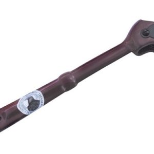 RECTIFICADOS DISCOS ABRASIVOS