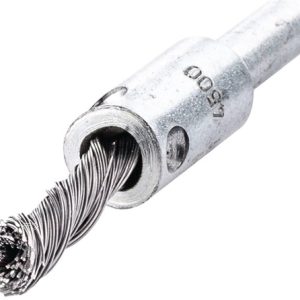 CEPILLO IND BROCHA TALADRO 006