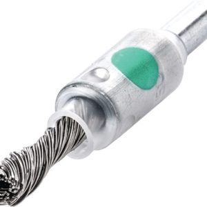 CEPILLO IND BROCHA TALADRO 006