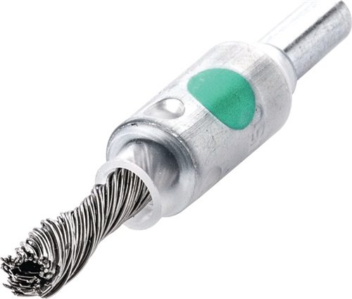 CEPILLO IND BROCHA TALADRO 006