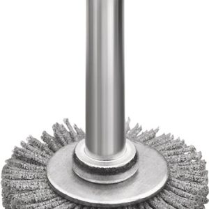 CEPILLO IND CIRCULAR TALADRO 0