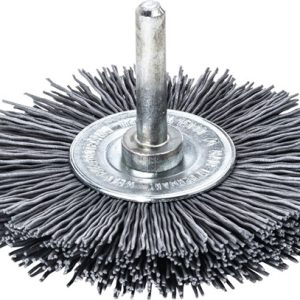 CEPILLO IND CIRCULAR TALADRO 0