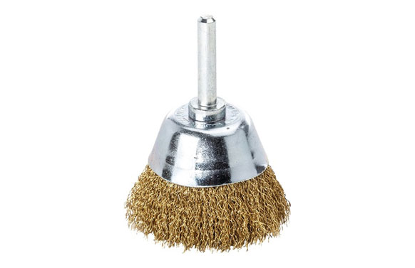 CEPILLO IND TAZA TALADRO 050MM