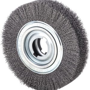 CEPILLO IND CIRCULAR DESBARBAD