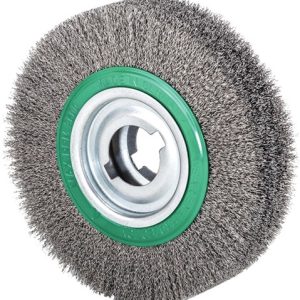 CEPILLO IND CIRCULAR DESBARBAD