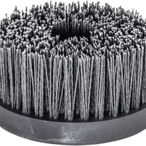 CEPILLO IND COPA AMOLADORA 130