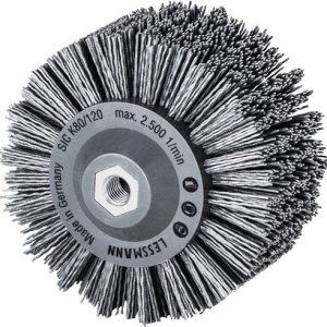 CEPILLO IND CIRCULAR AMOLADORA