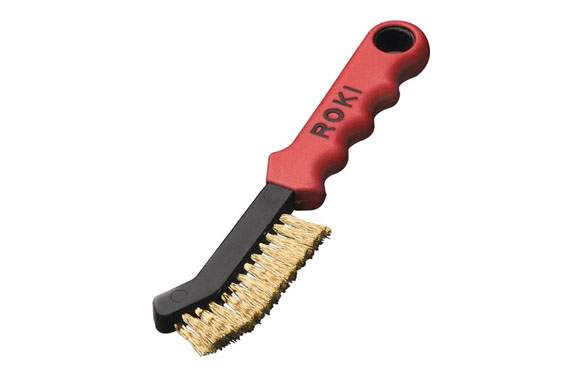 CEPILLO MAN ALAMBRE 0,35MM 225