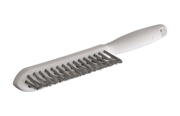 CEPILLO MAN SOLDADURA ANGULA 3