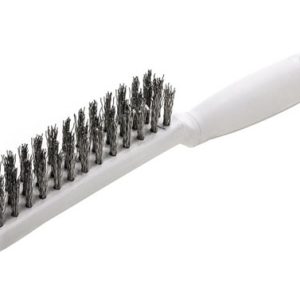 CEPILLO MAN USO ALIMENTARIO 3