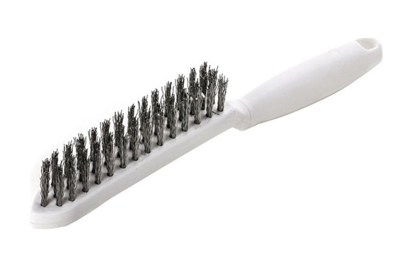 CEPILLO MAN USO ALIMENTARIO 3