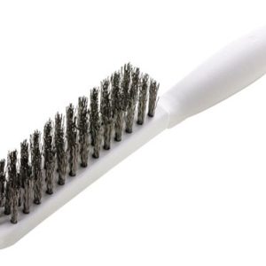 CEPILLO MAN USO ALIMENTARIO 4