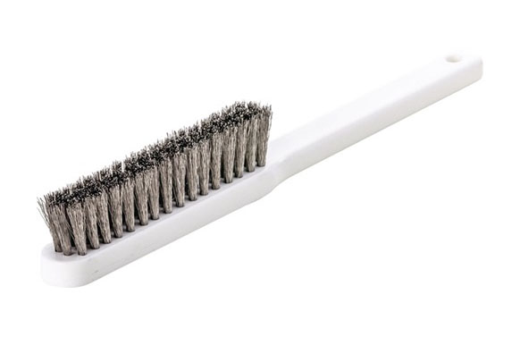 CEPILLO MAN USO ALIMENTARIO 4