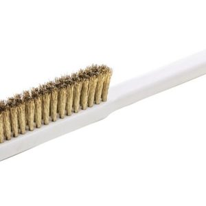 CEPILLO MAN USO ALIMENTARIO 4