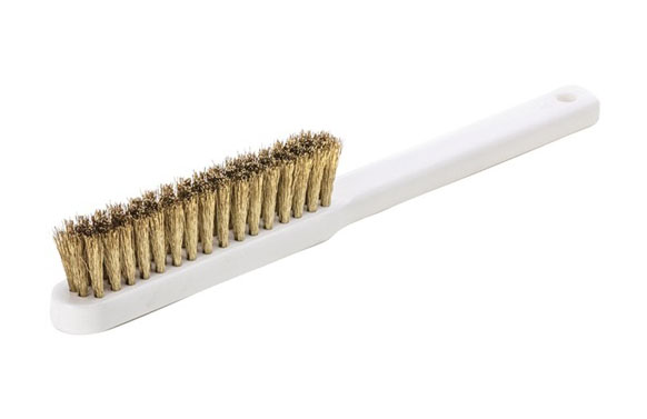 CEPILLO MAN USO ALIMENTARIO 4