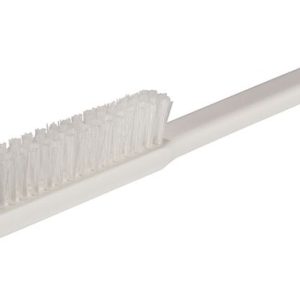 CEPILLO MAN USO ALIMENTARIO 4