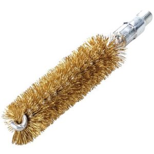 CEPILLO IND LIMPIA-TUBOS ESPIR