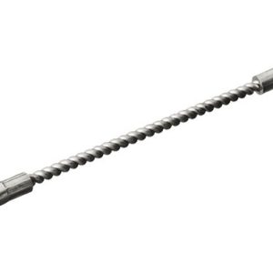 EXTENSIÓN CEPILLO LIMPIATUBOS