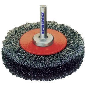 CEPILLO IND CIRCULAR TALADRO 0