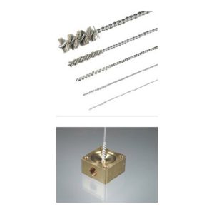 CEPILLO IND LIMPIA-TUBOS FLEX