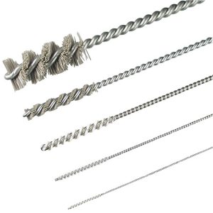 CEPILLO IND LIMPIA-TUBOS FLEX