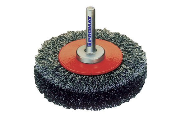 CEPILLO IND CIRCULAR TALADRO 0