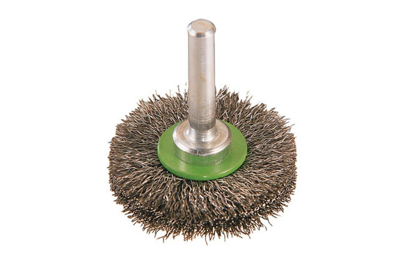 CEPILLO IND CIRCULAR TALADRO 0