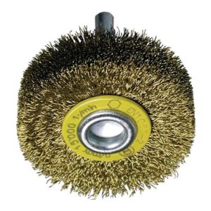 CEPILLO IND CIRCULAR TALADRO 0