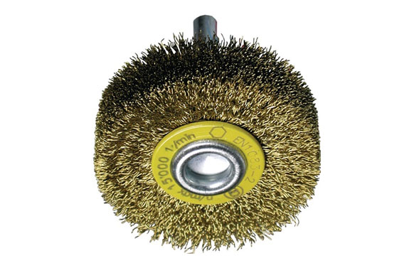 CEPILLO IND CIRCULAR TALADRO 0