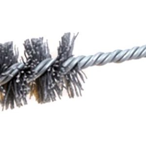 CEPILLO IND LIMPIA-TUBOS 06MM