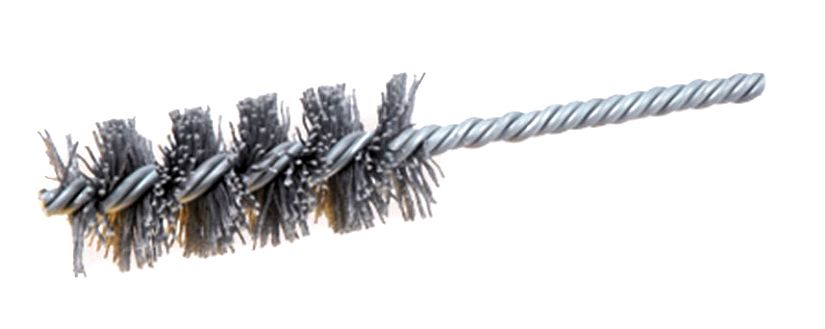 CEPILLO IND LIMPIA-TUBOS 06MM