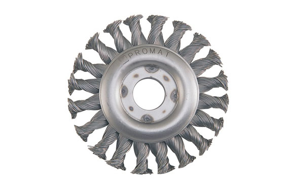 CEPILLO IND CIRCULAR AMOLADORA