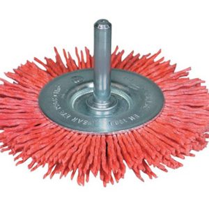 CEPILLO IND CIRCULAR TALADRO 1