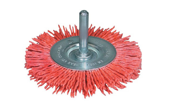 CEPILLO IND CIRCULAR TALADRO 1