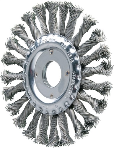 CEPILLO IND CIRCULAR AMOLADORA