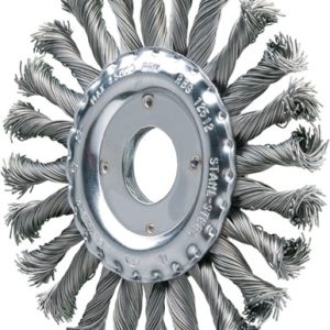 CEPILLO IND CIRCULAR AMOLADORA