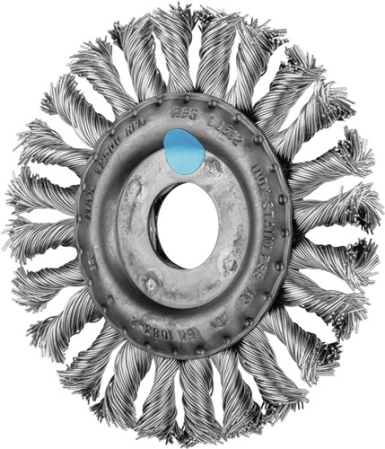 CEPILLO IND CIRCULAR AMOLADORA