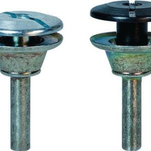 PERNO DE FIJACIÓN DISCO CEPILL