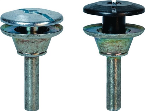 PERNO DE FIJACIÓN DISCO CEPILL