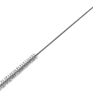 ESCOBILLA LIMPIEZA DE BOQUILLA