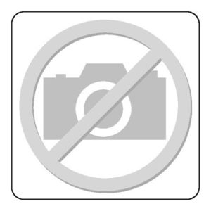 DISCO LÁMINAS CONICO 125MM GR1