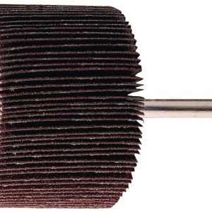 ABANICO LAMINAS Ø30X10MM GR080