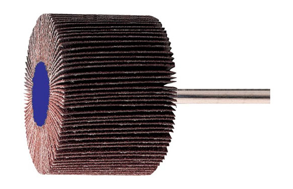 ABANICO LAMINAS Ø60X30MM GR080