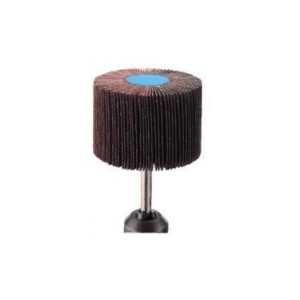 ABANICO LAMINAS Ø50X20MM GR060