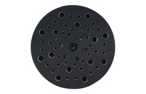 PLATO SOP AMOLADORA 150MM/M8-5