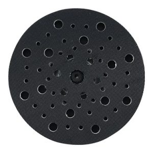 PLATO SOP AMOLADORA 150MM/M8-5